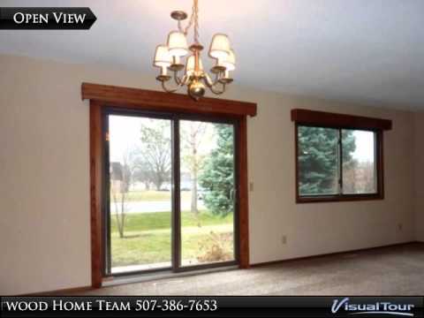 Nicely Updated 3-Level Condo - Great Location!