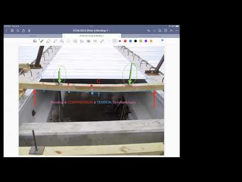 Amber Book 40MoC | Plotting Structural Diagrams with David Thaddeus | July 6, 2023