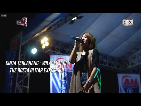 download lagu mp3 mp4 Lagu Cinta Terlarang The Rosta, download lagu Lagu Cinta Terlarang The Rosta gratis, unduh video klip Lagu Cinta Terlarang The Rosta