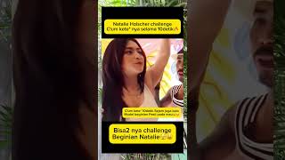 Download lagu Challenge Natalie Holscher bikin melongo😱 #trending #shortvideo #natalieholscher #viralvideo #fyp mp3