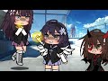Angel And Demon Gacha Life Glmm Old Trend Cr Artica 32 From TT