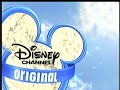 Disney Channel Commercials October 20 2010