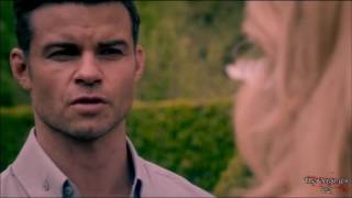 The Originals 3x22 Hayley Leaves New Orleans, Freya Elijah Kol Rebekah In "Dreamworld"