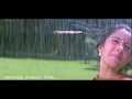 Aathadi Ammadi Song Idhayathai Thirudathe