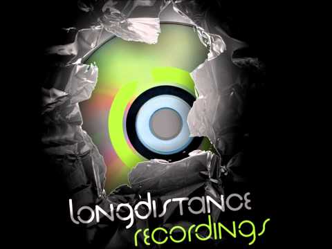 Mark Dynamix presents "Bringing You Closer...The Best Of Long Distance Recordings" MINI-MIX