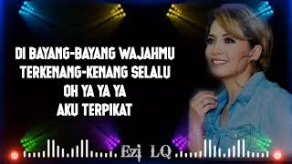 Download lagu DAG DIG DUGâž–HAIZA(Lirik Video) mp3 Download lagu DAG DIG DUGâž–HAIZA(Lirik Video) mp3