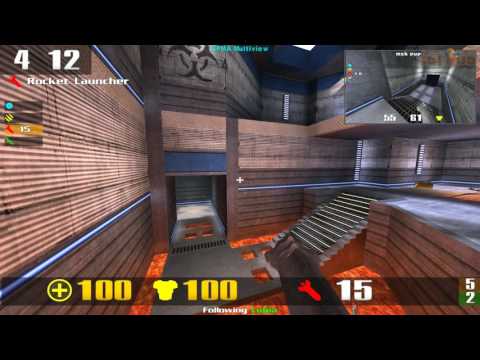 Quake 3 CPMA: LuGia-vs-msk-pupz-MVD-cpm3a-2007_03_2.dm_68