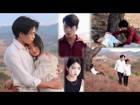 Part # 440 " Tsawg tiam los yuav tos Kom tau koj "