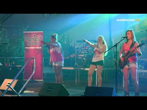 2015-09-11_DSC_0144 Merscheider Markt Wiesn - Merscheid