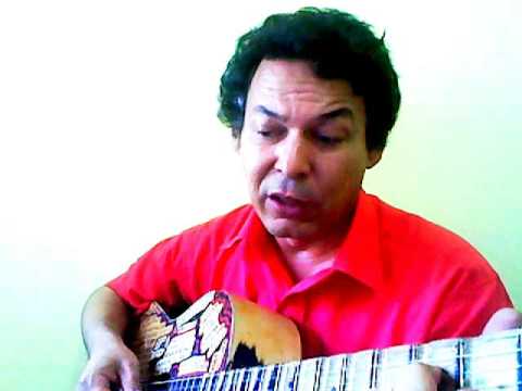Repentes Poemas De Amor - Zoroastro