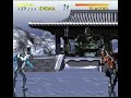 Killer Instinct Como Jogar Com Eyedol