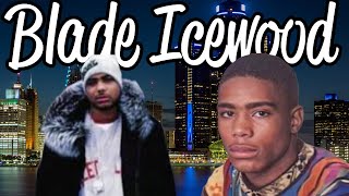 Download lagu The Blade Icewood Story | Detroit Legend mp3