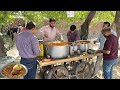 40 YEAR S OLD BREAKFAST TRENDING BEST STREET FOOD VIDEOS STREET FOODS PAKISTAN