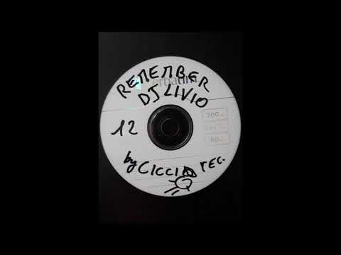 Remember Dj Livio 12