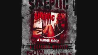 Skeptic - Dirty Mouth