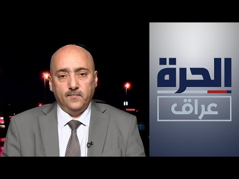 شاهد بالفيديو.. كيف يفهم سبب تحسن سعر صرف الدولار مقابل الدينار العراقي؟