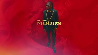 Mood Music Video