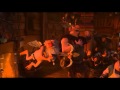 Tangled I Ve Got A Dream Cantonese Version