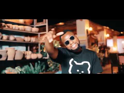 amaluzi pepani Zinji ft Malinga mafia X vube
