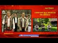 Constantin și Nicolae Dolănescu I Ce O Avea Lumea Cu Mine