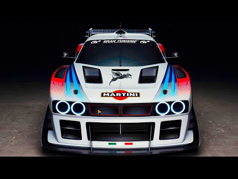 K39 By KIMERA AUTOMOBILI | HyperCar | Classic Car | Custom Build