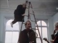The Police Fanvid - Dancing to "Canary In A Coalmine"