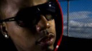 Mims - This Is Why I&#39;m Hot (Remix)