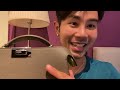 รีวิวกระเป๋าfendi