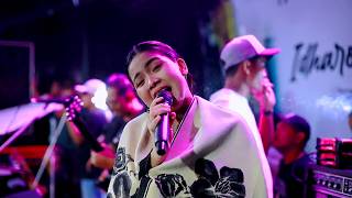 Download lagu LALUNA MUSIC - AKU BUKAN UNTUKMU DINDA TERATU - WEDDING PARTY TAUFIK DAN IDHAA - GUNUNGWUNGKAL PATI mp3 Download lagu LALUNA MUSIC - AKU BUKAN UNTUKMU DINDA TERATU - WEDDING PARTY TAUFIK DAN IDHAA - GUNUNGWUNGKAL PATI mp3