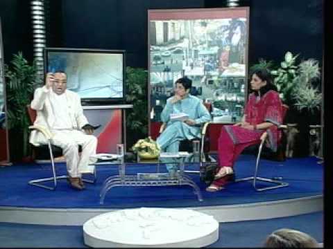 Hum Aise Kyun Hain- State of Vocational Education in India