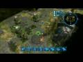 Halo Wars Video Review by GameSpot