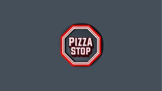 Let’s make some slices for Preston’s back to school week!