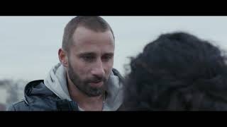 Bande annonce (VF)