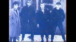 We Are The League - Anti Nowhere League Subtitulado