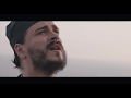 LIFE OF SAINT JOSEPH THE HESYCHAST THE MOVIE