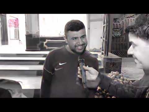 ⁣متى آخر مرة تذكرت صاحب الزمان 💔💔