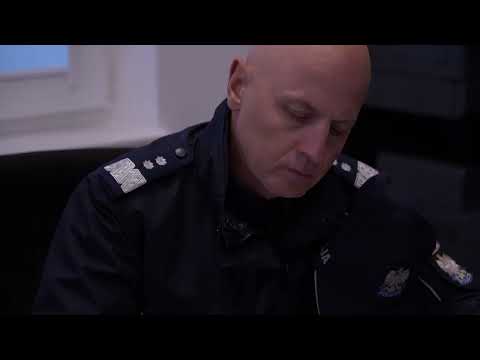 Komisariat Policji w Jaktorowie