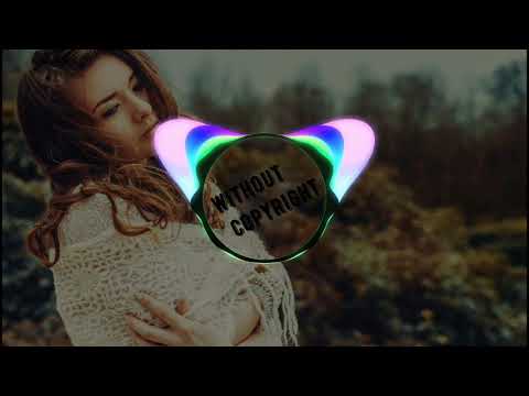 No Copyright Music№3 Peyzaj - Dj Yusuf Güney