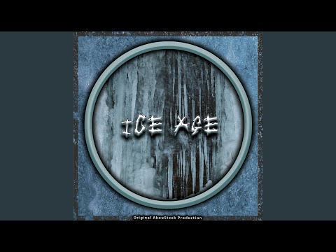 ICE AGE