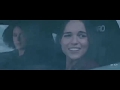 Fast And Furious 8 Tamil Dubbed Movie 1080p HD Super Scene Action Movie
