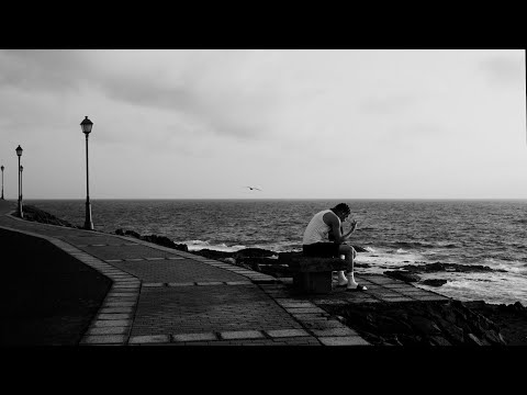 Video thumbnail for SOLO