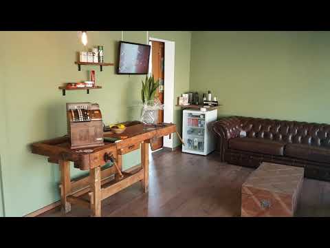 Dejan's Barbershop Hägendorf Solothurnerstrasse 14