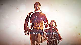 Download lagu Tu Jo Mila [Slowed  Reverb] K.K.  Bajrangi Bhaijaan  Bollywood lofi song mp3