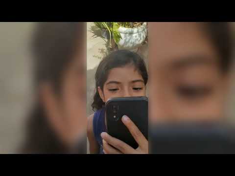 grava e bomba ( Helena) musica