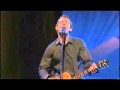 Now That You Re Near Hillsong Live Wmv
