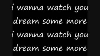 yellowcard october night lyrics