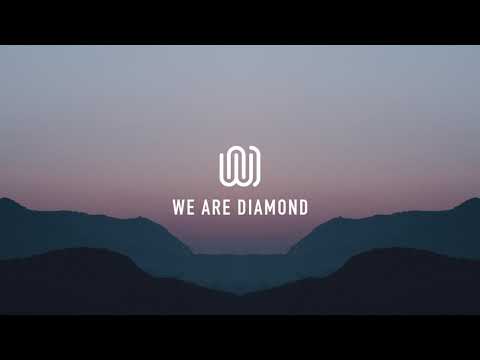 Meynberg - Everyday (I Think of You)