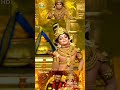 ஐயப்பன் சாமி Ayyappasongs Ayyappansongs Ayyappa Ayyappan Ayyappaswamysongs Ayy