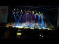 Gov’t Mule - Mountain Jam 2019 - “We’re Not Gonna Take It”