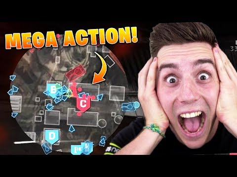 DER KRASSESTE MODUS!😱